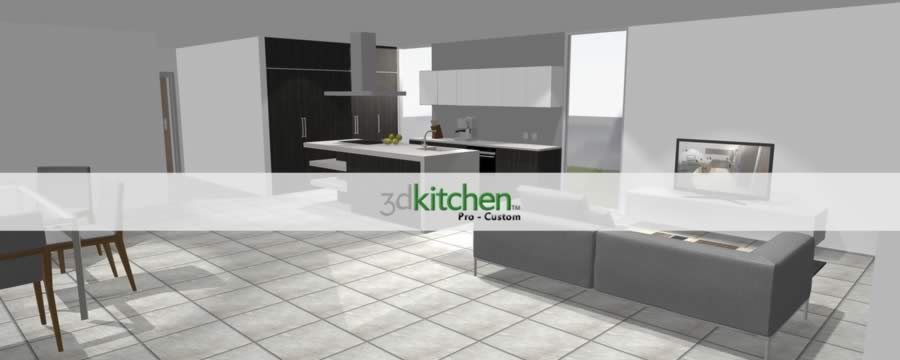 Restaurant Kitchen 3d Model kitchen 3d design. grey background ikea 3d kitchen planner ikea Restaurant Kitchen 3d Model kitchen 3d design. grey background ikea 3d kitchen planner ikea