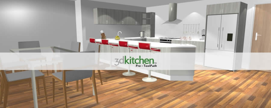 3d Kitchen V10 3D Design To Manufacture Cabinet Making Software 3d kitchen design. 3d Kitchen V10 3D Design To Manufacture Cabinet Making Software