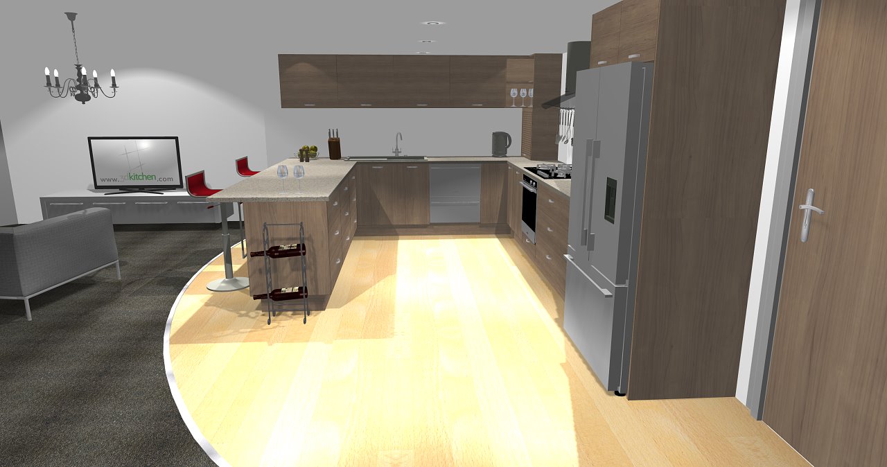 3d_Kitchen_Demo_Image_010