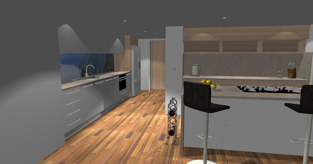 3d_Kitchen_Demo_Image_012