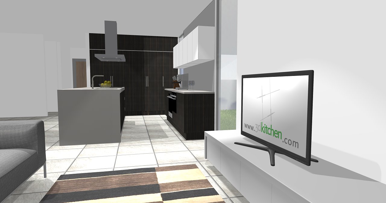 3d_Kitchen_Demo_Image_05