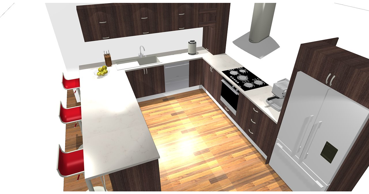 3d_Kitchen_Demo_Image_07