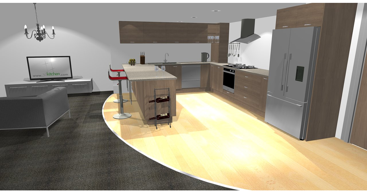 3d_Kitchen_Demo_Image_09